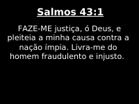 SALMOS (43).ppt